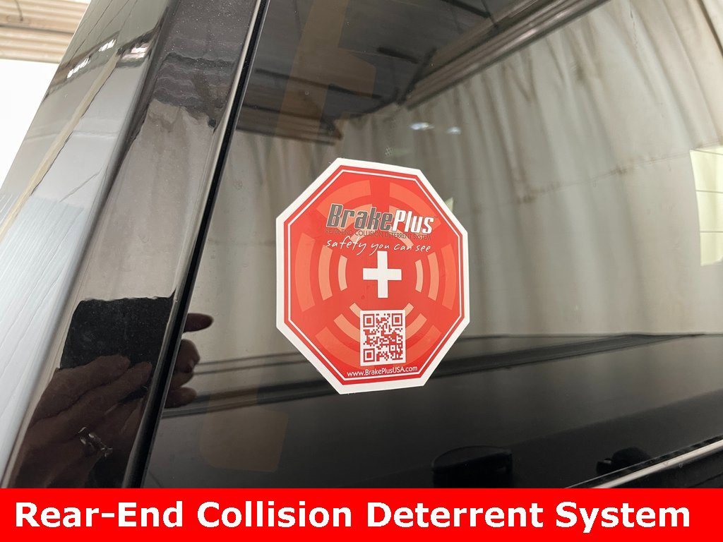 Certified 2022 GMC Sierra 2500 Denali w/ Denali Ultimate Package image 16