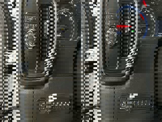 Used 2021 Chevrolet Silverado 3500 W/T w/ WT Fleet Convenience Package image 18