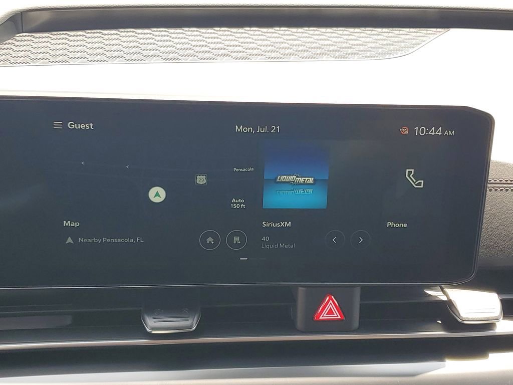 New 2026 Kia Carnival image 15