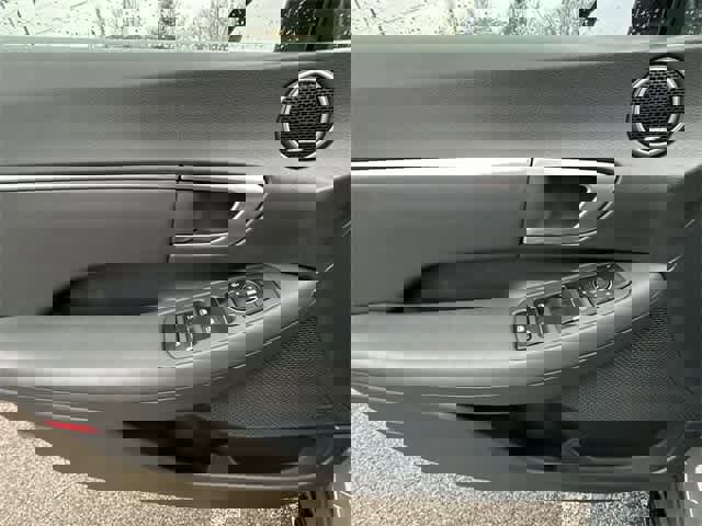 Used 2022 Hyundai Sonata SEL Plus w/ Preferred Accessory Package image 20