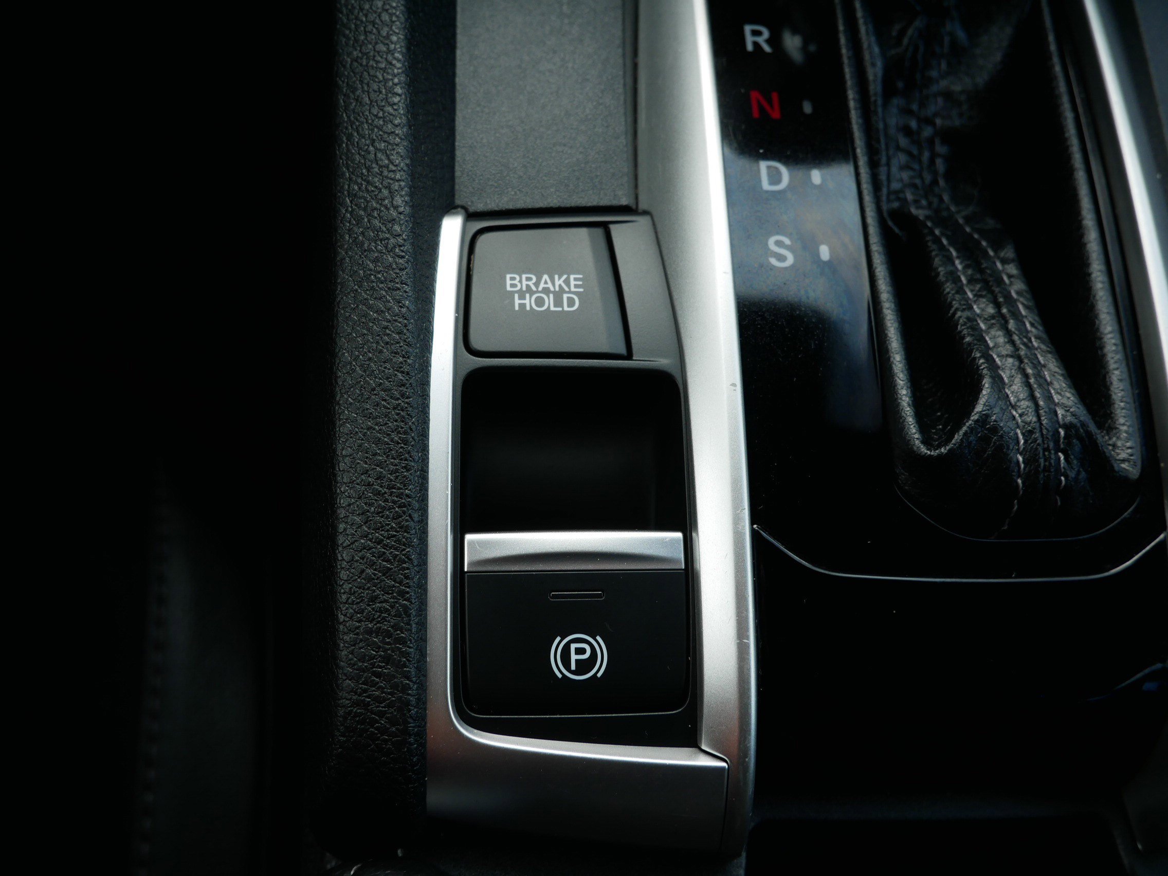 Used 2020 Honda Civic Sport image 31