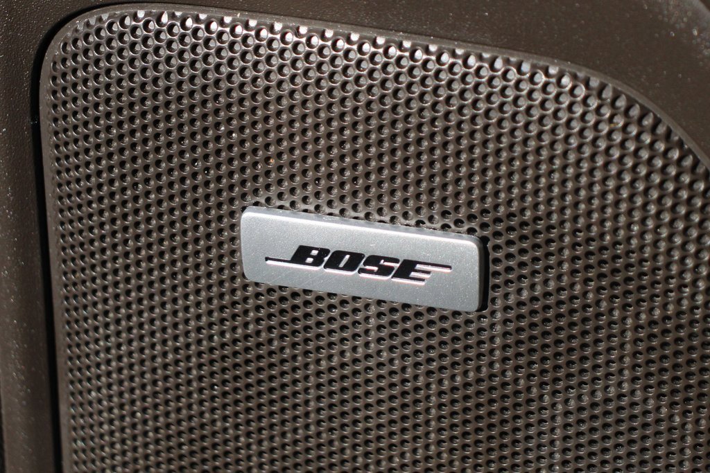 Used 2020 GMC Sierra 3500 Denali w/ Denali Ultimate Package image 18