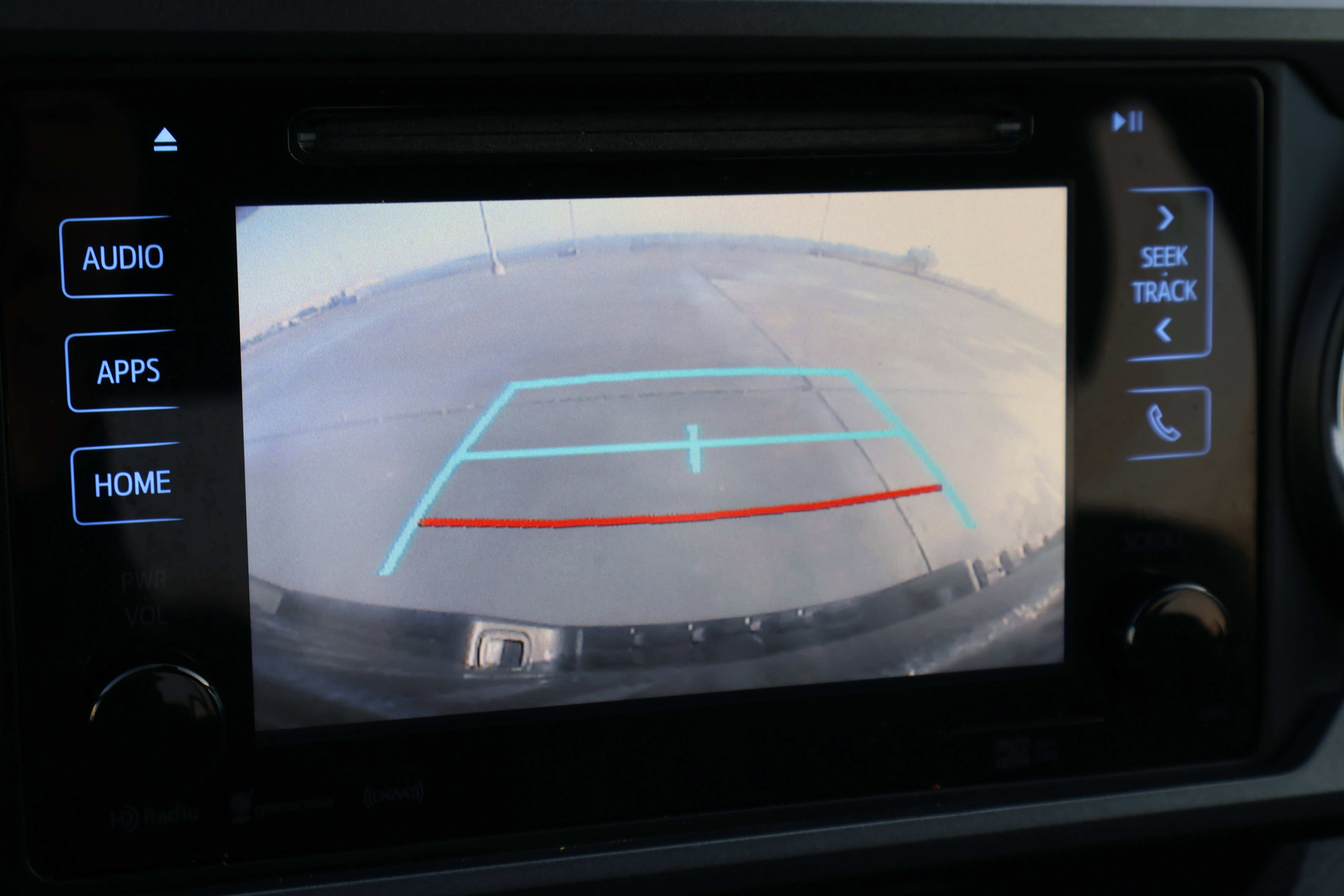 Used 2019 Toyota Tacoma TRD Sport image 27