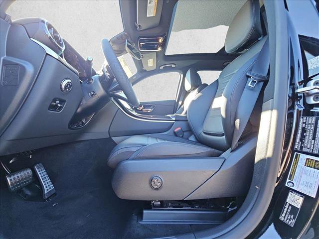New 2026 Mercedes-Benz GLC 300 image 4