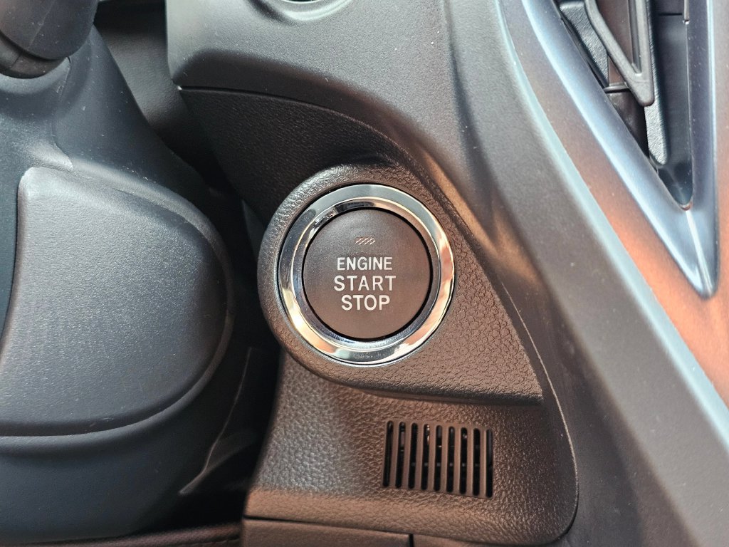 New 2026 Subaru Forester Limited AWD/4WD image 24