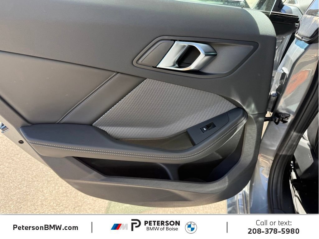 New 2026 BMW 228i xDrive w/ Premium Package AWD/4WD image 16