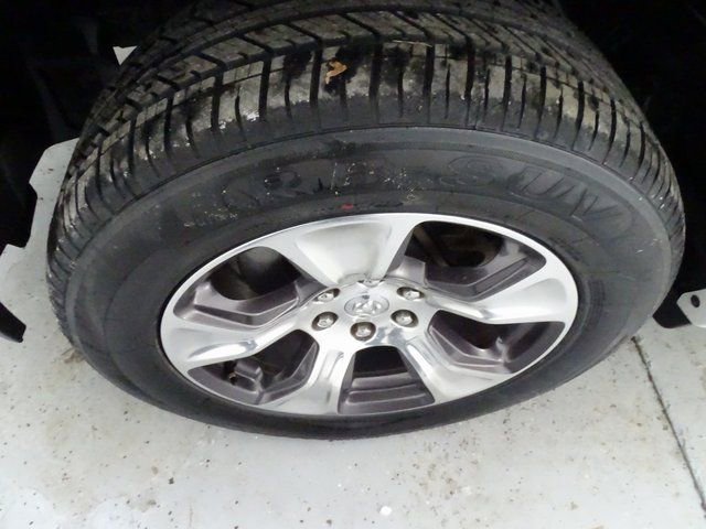 Used 2022 RAM 1500 Laramie image 27