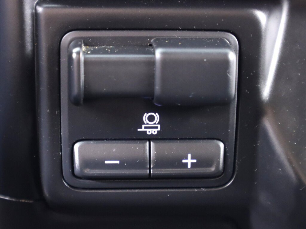 Used 2021 GMC Sierra 1500 SLE AWD/4WD image 26