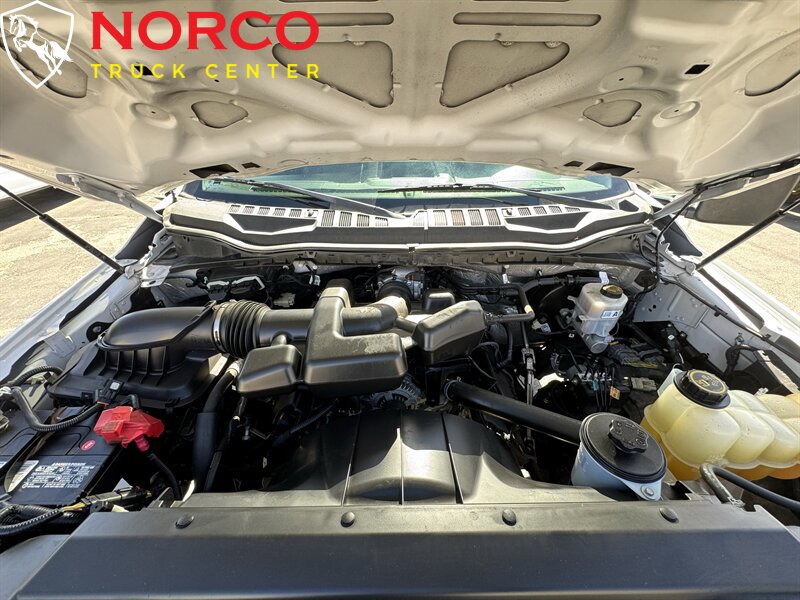 Used 2019 Ford F250 XL RWD image 21