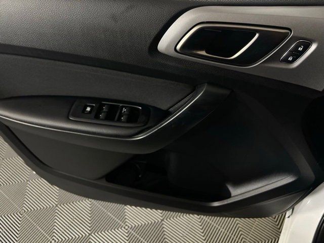 Used 2022 Ford Ranger XLT w/ Trailer Tow Package image 31