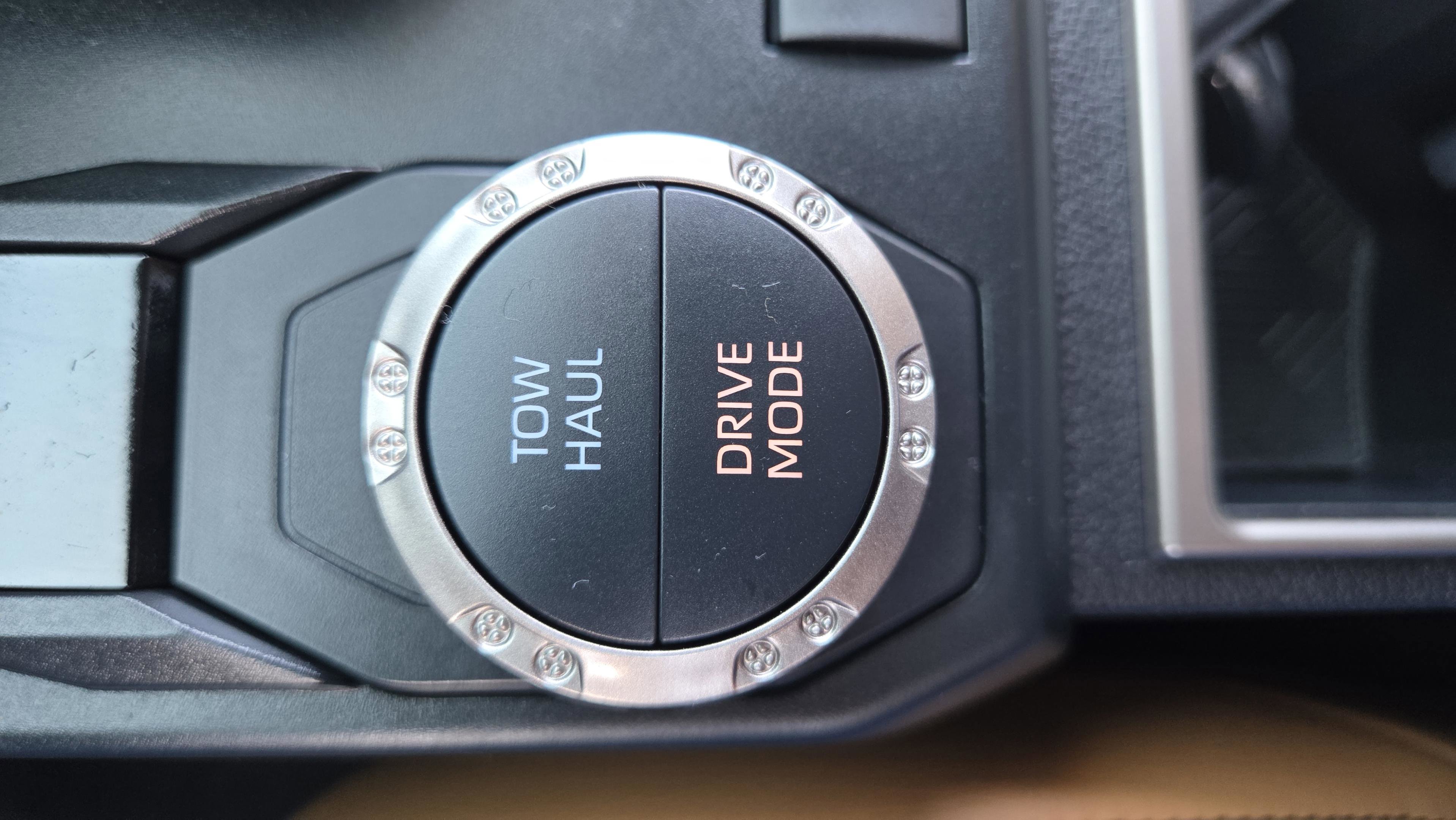 Used 2025 Toyota 4Runner SR5 image 35