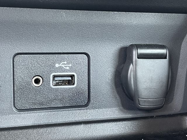 Used 2025 Nissan Sentra S FWD image 19