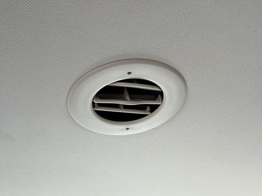 Used 2023 GMC Yukon XL Denali w/ LPO, Floor Liner Package AWD/4WD image 20