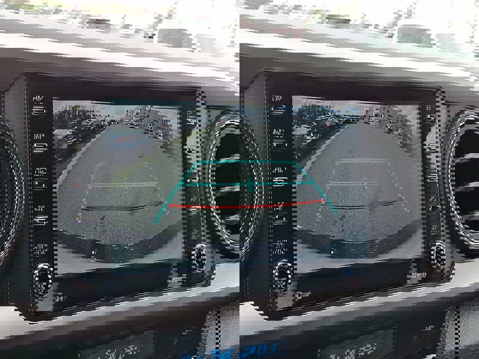 Used 2022 Toyota Tacoma SR5 image 22