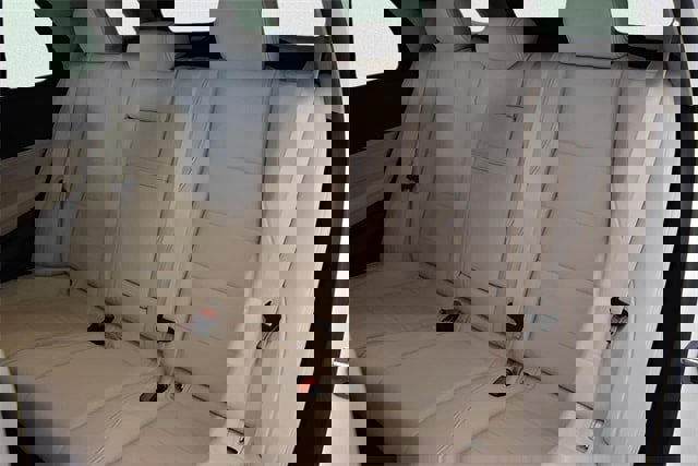 New 2026 Mercedes-Benz GLE 450 4MATIC image 10