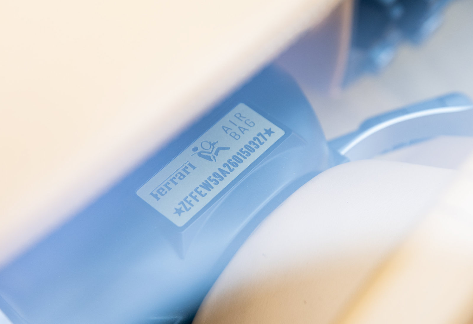 Used 2006 Ferrari F430 Spider RWD image 52