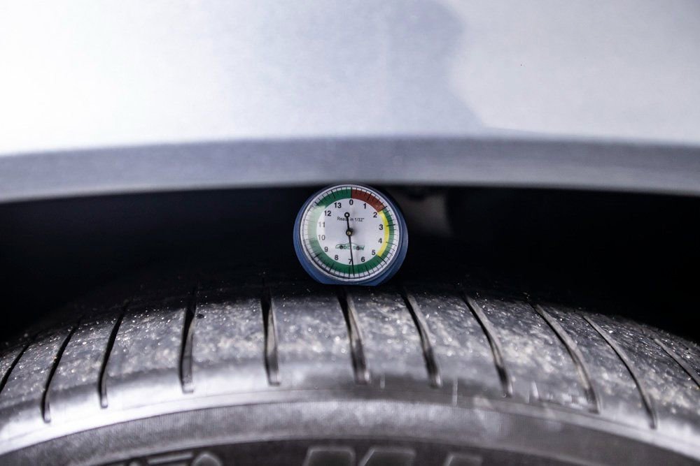 Used 2024 Mercedes-Benz GLS 63 AMG GLS 63 AMG image 41