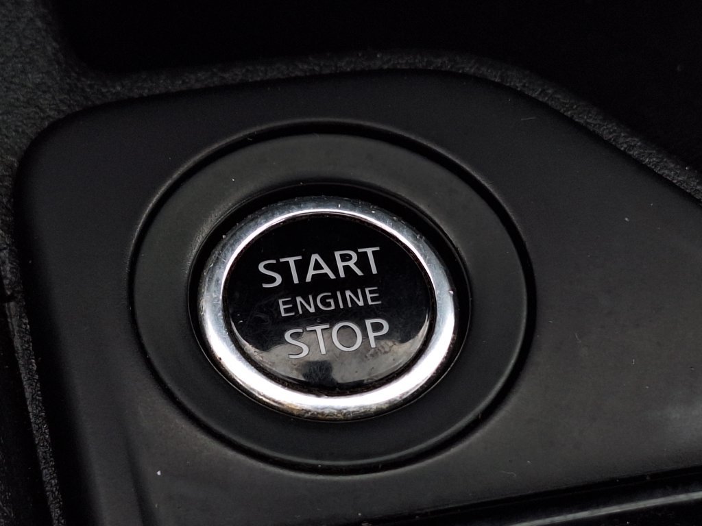 Used 2021 Nissan Sentra S FWD image 24
