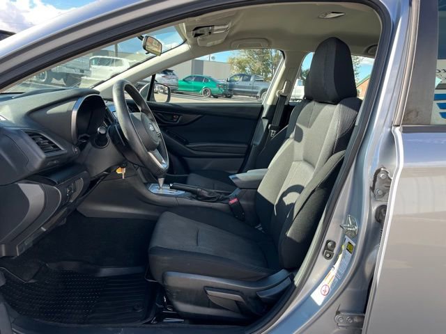 Used 2019 Subaru Impreza 2.0i Premium AWD/4WD image 31
