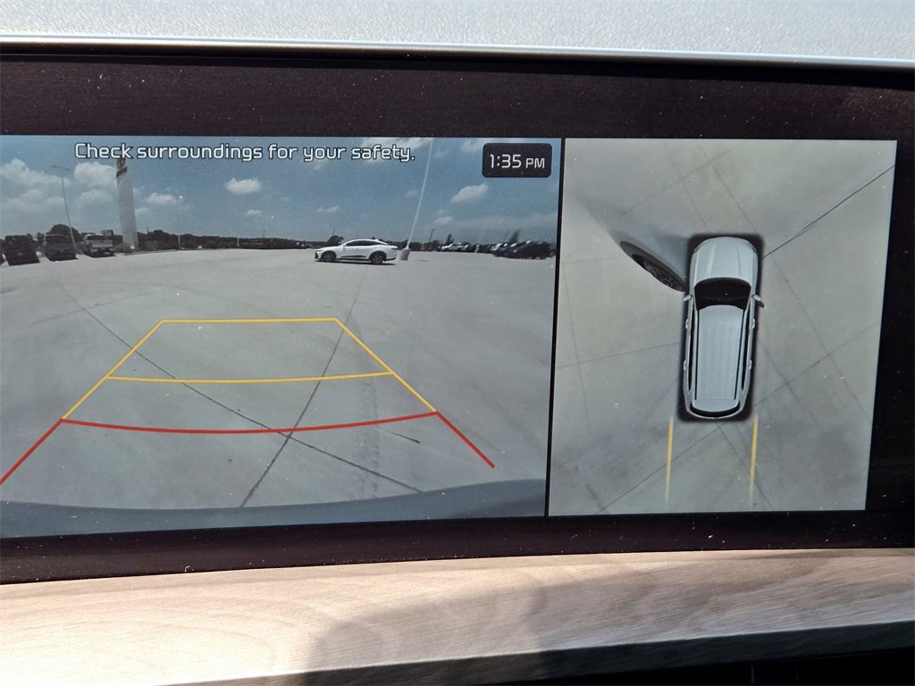 Used 2023 Kia Telluride SX Prestige X-Line image 15