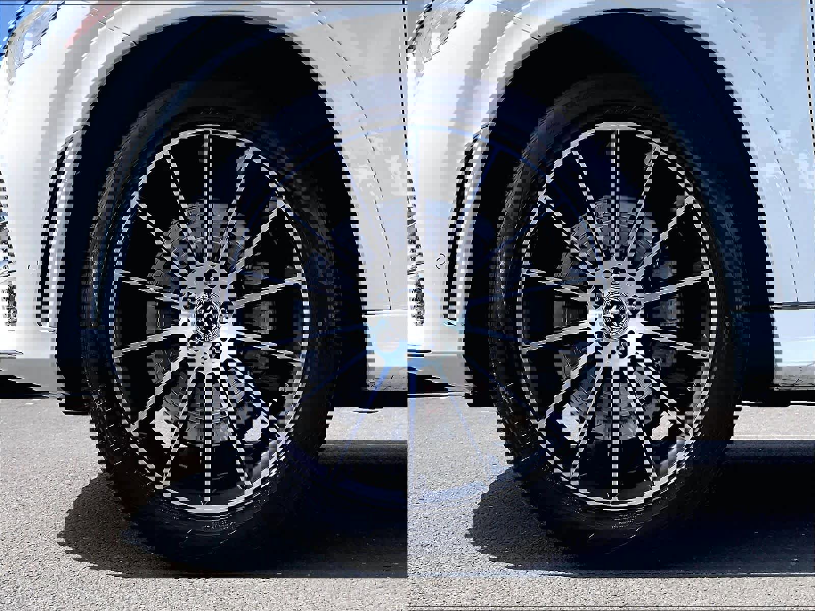 Used 2022 Mercedes-Benz GLE 350 image 11