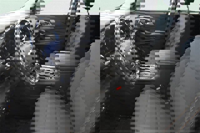 Used 2018 Chevrolet Traverse LT image 14