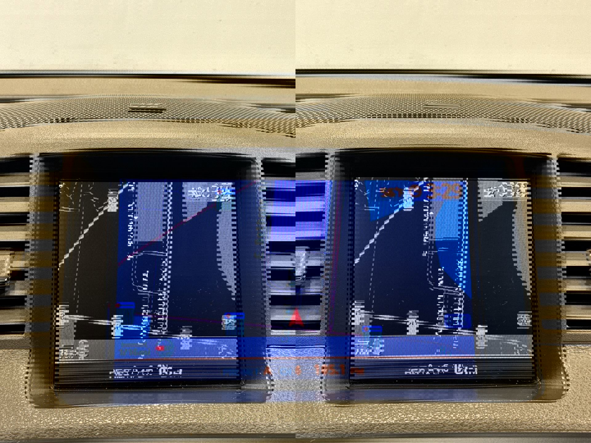 Used 2006 INFINITI M35 x image 18