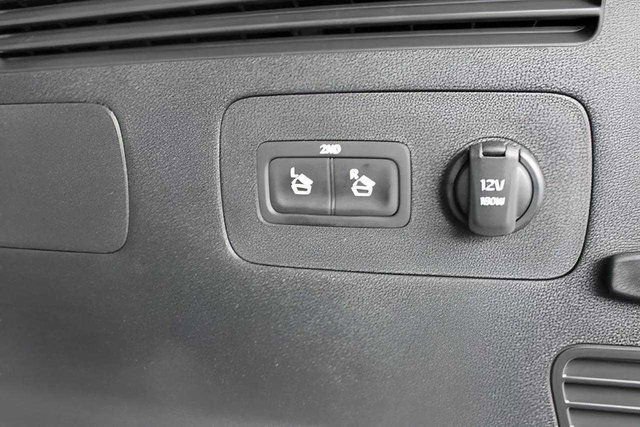 New 2025 Kia Sorento X-Line EX image 33