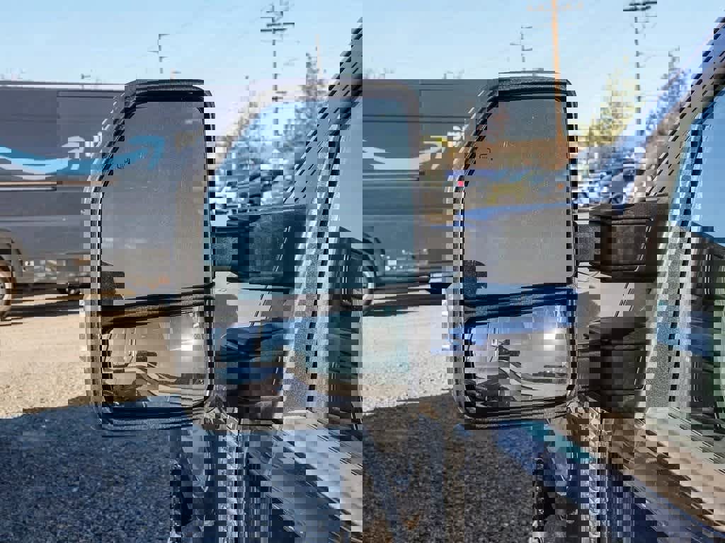 Used 2024 Ford F250 XLT image 22