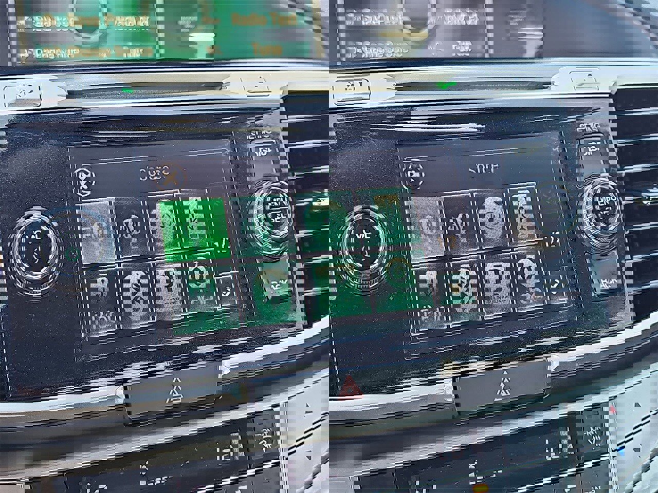 Used 2015 Honda Accord EX image 21