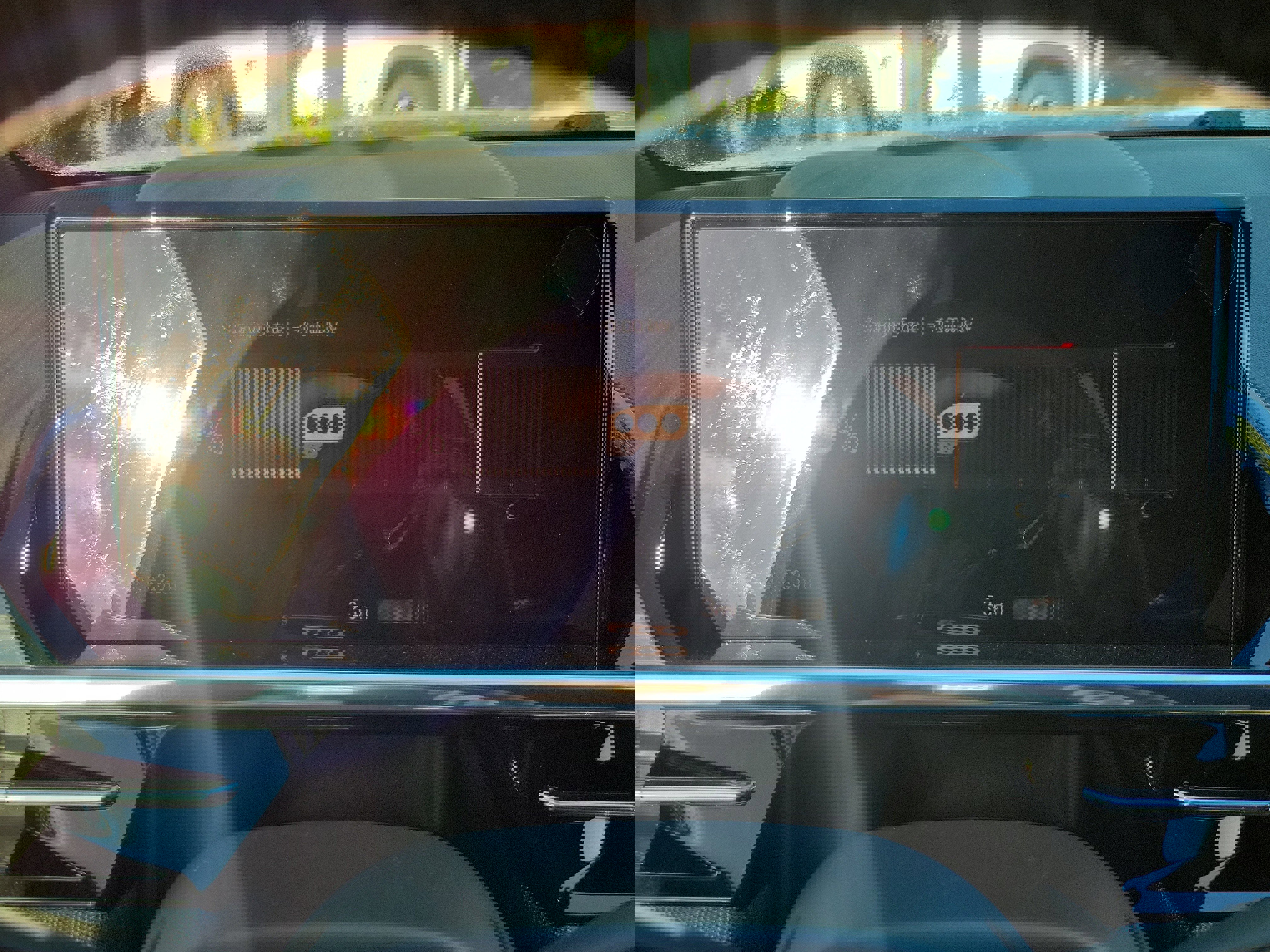 New 2026 GMC Sierra EV Elevation image 10