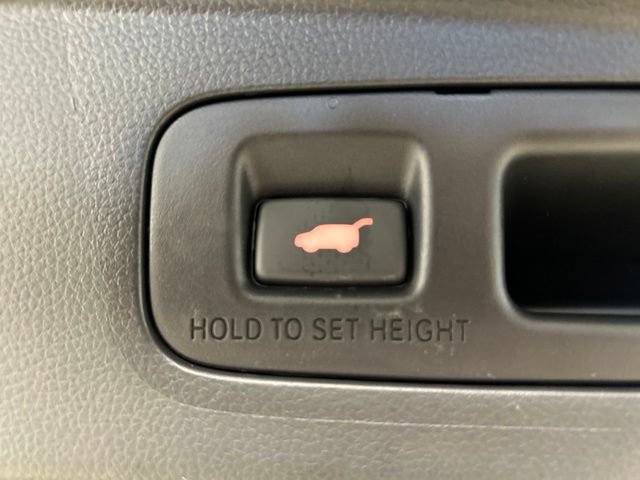 Certified 2026 Honda CR-V EX-L image 24