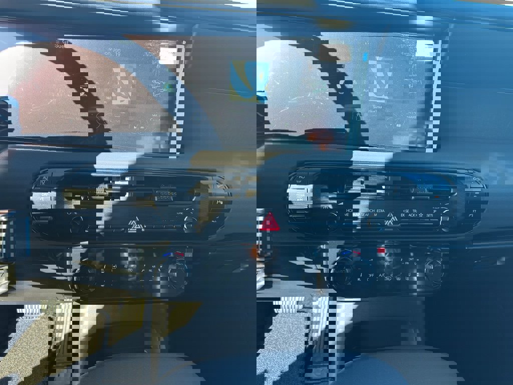 New 2026 Hyundai Palisade XRT Pro image 18