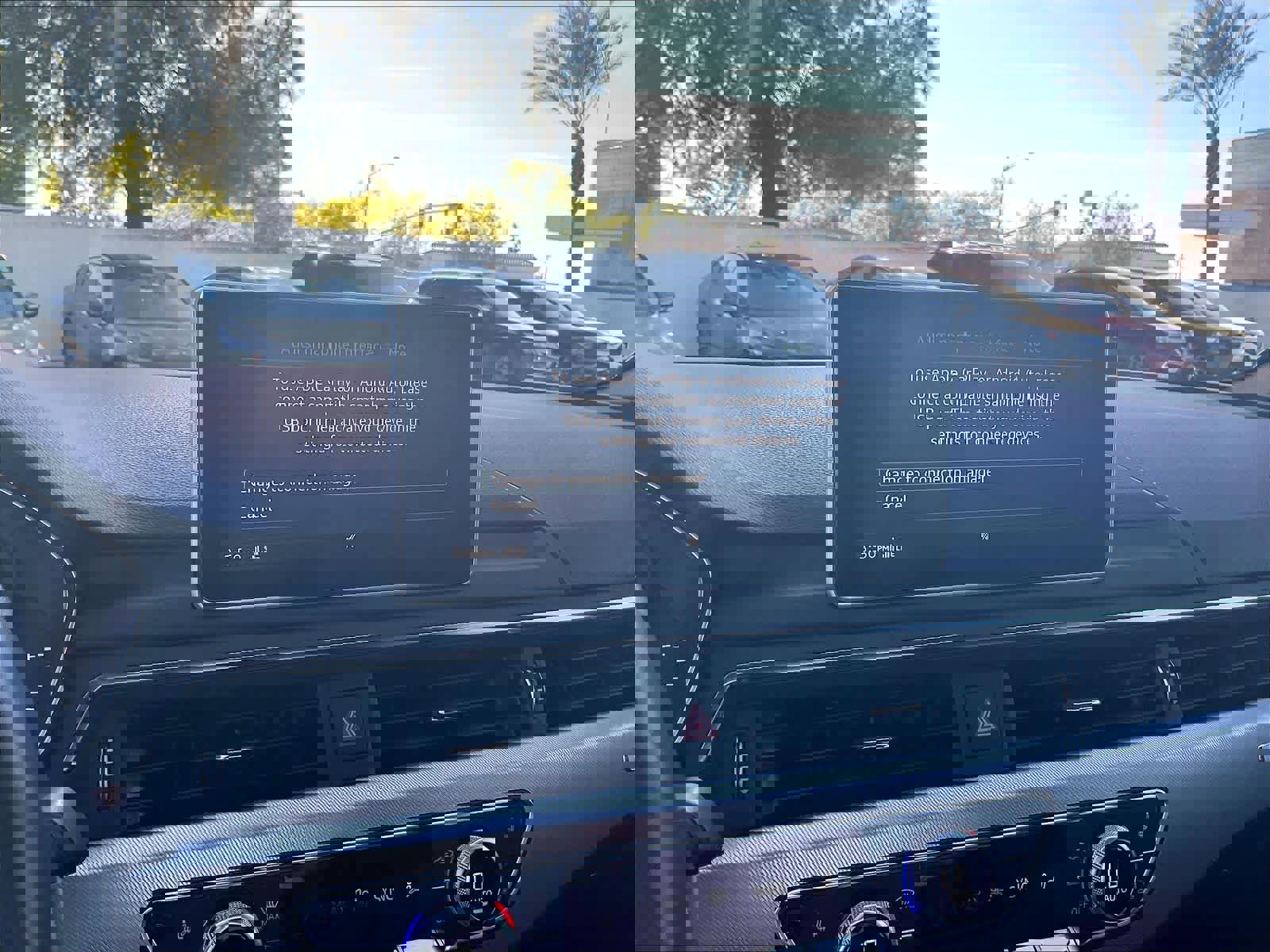 Used 2018 Audi A4 2.0T Prestige w/ Prestige Package image 23