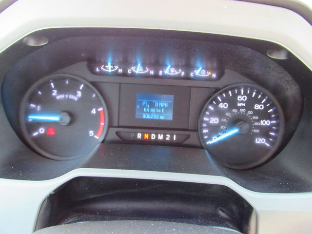 Used 2022 Ford F750 2WD Regular Cab Super Duty image 26