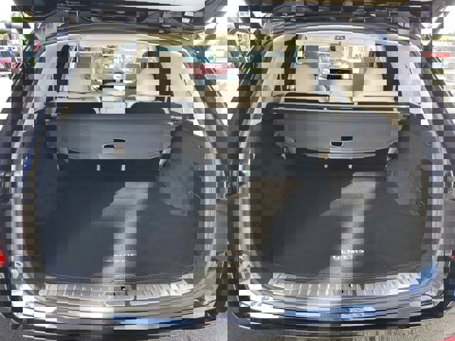 Used 2024 Genesis GV80 3.5T image 13