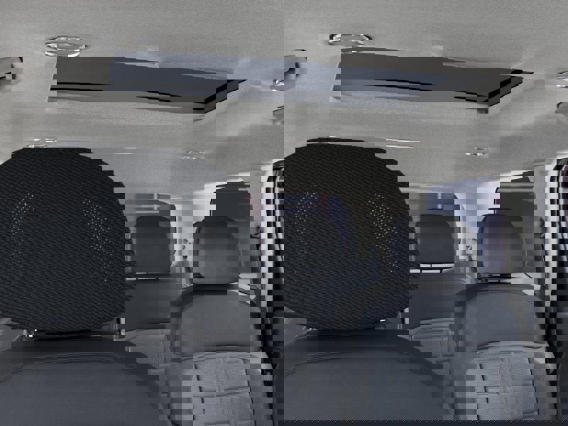 New 2026 Kia EV9 Land image 27