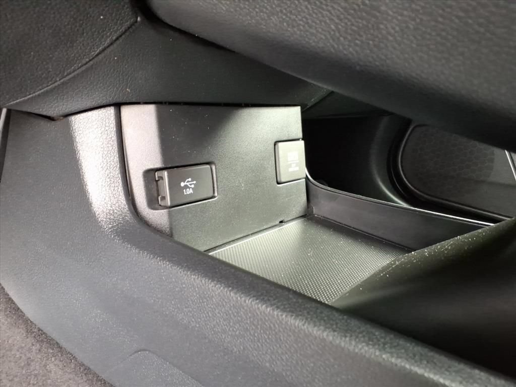 Used 2020 Honda Civic LX image 18