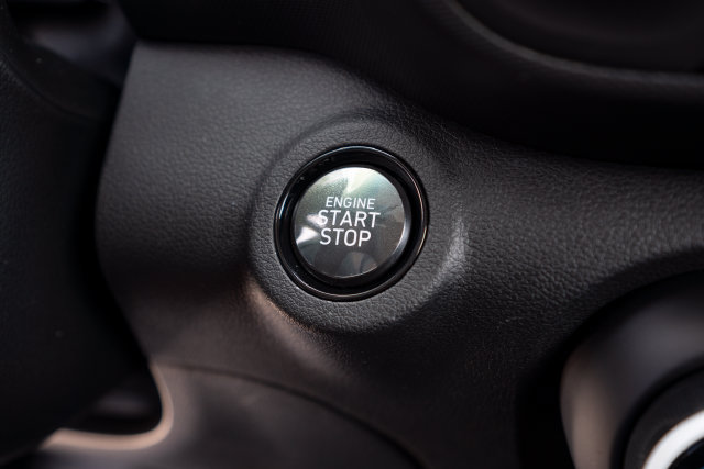 New 2026 Hyundai Venue SEL FWD image 31