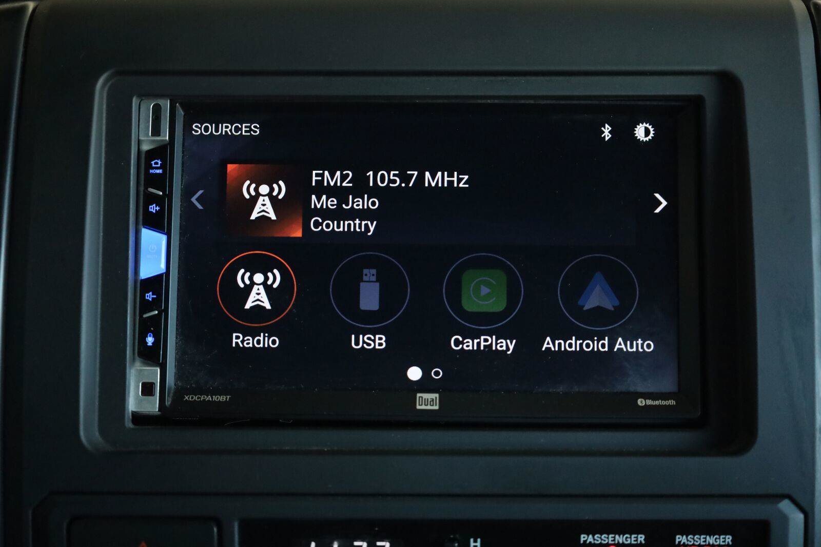 Used 2012 Toyota Tacoma 2WD Regular Cab image 32