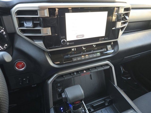 Used 2022 Toyota Tundra SR5 image 38