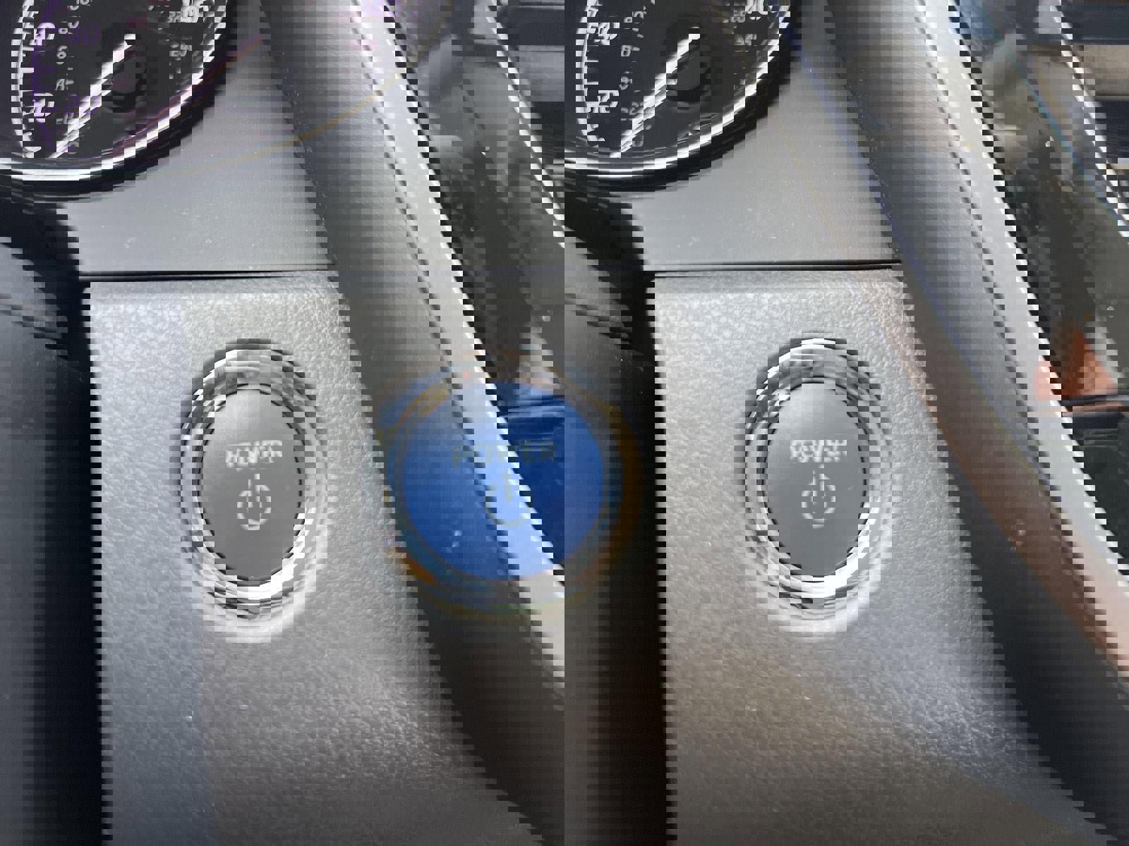 Used 2024 Toyota Camry SE image 21