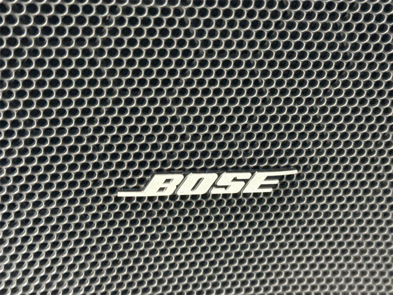 Used 2010 MAZDA MAZDA3 s Sport image 26