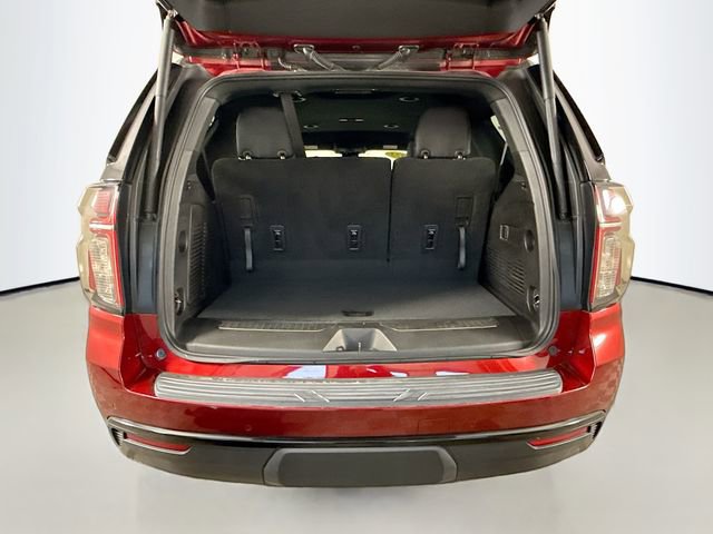 Used 2023 Chevrolet Tahoe RST image 29