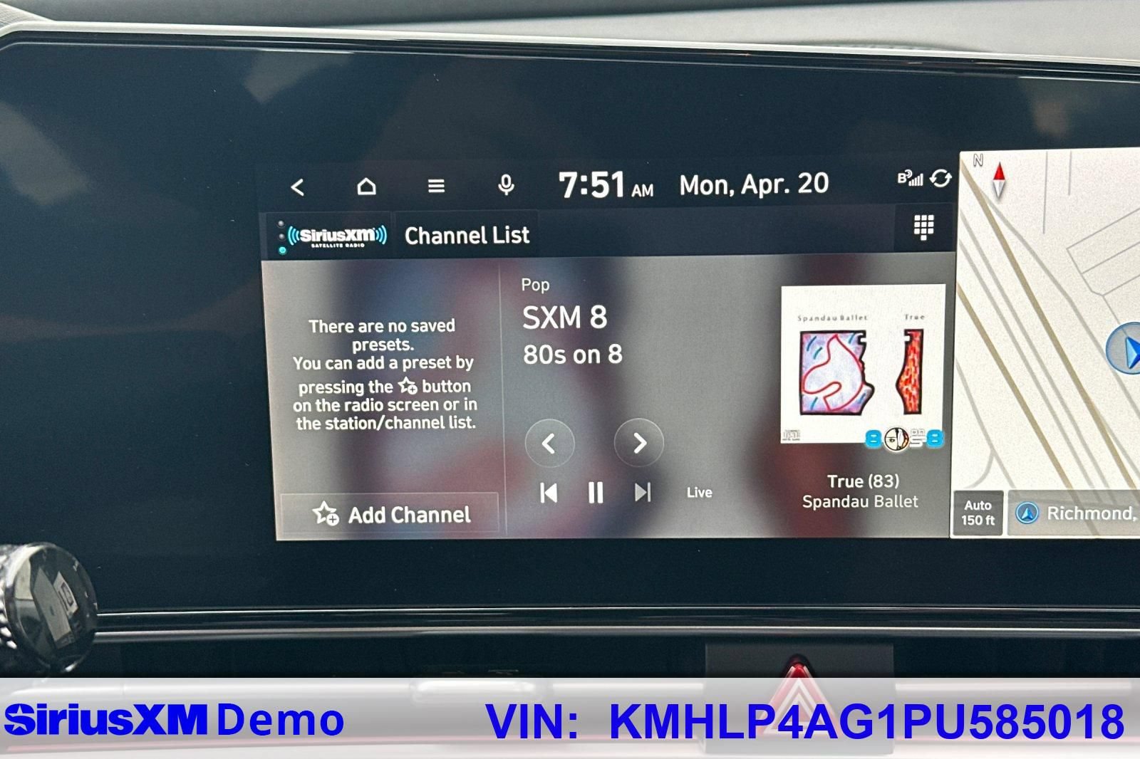 Used 2023 Hyundai Elantra Limited FWD image 33