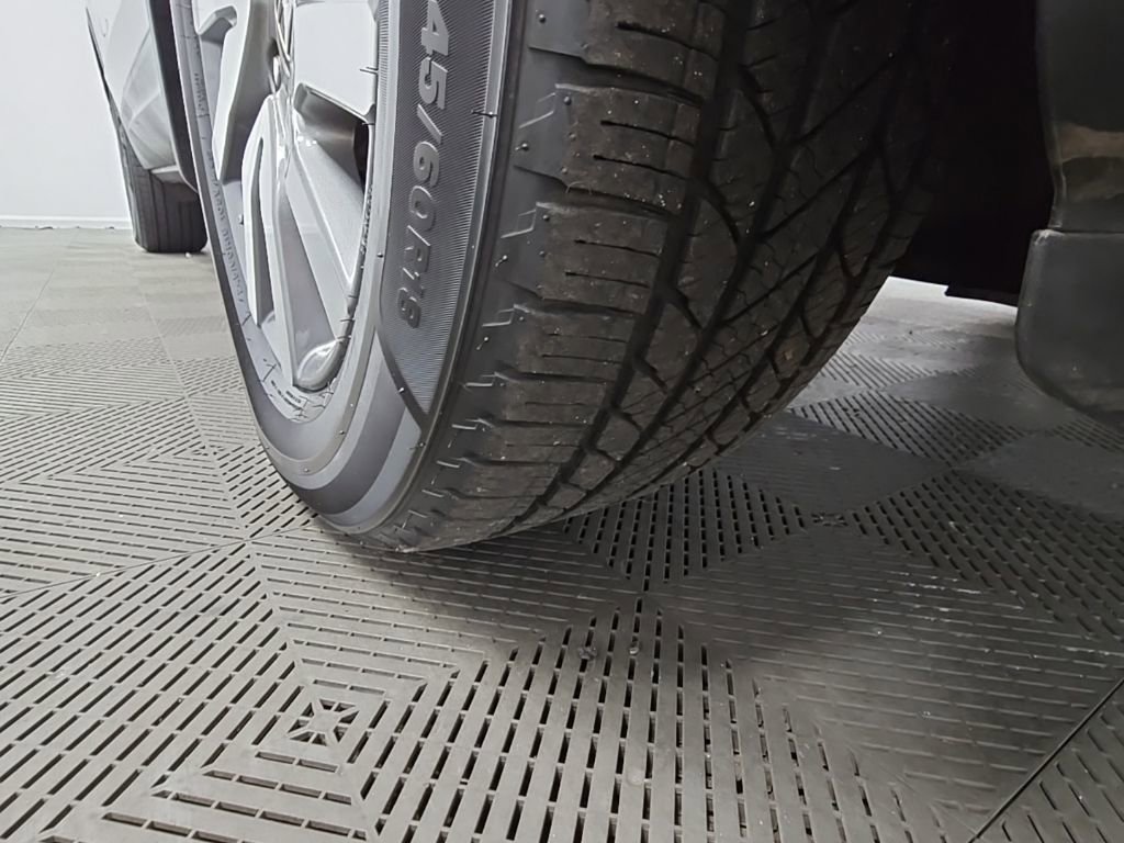 Used 2019 Honda Pilot EX-L image 44