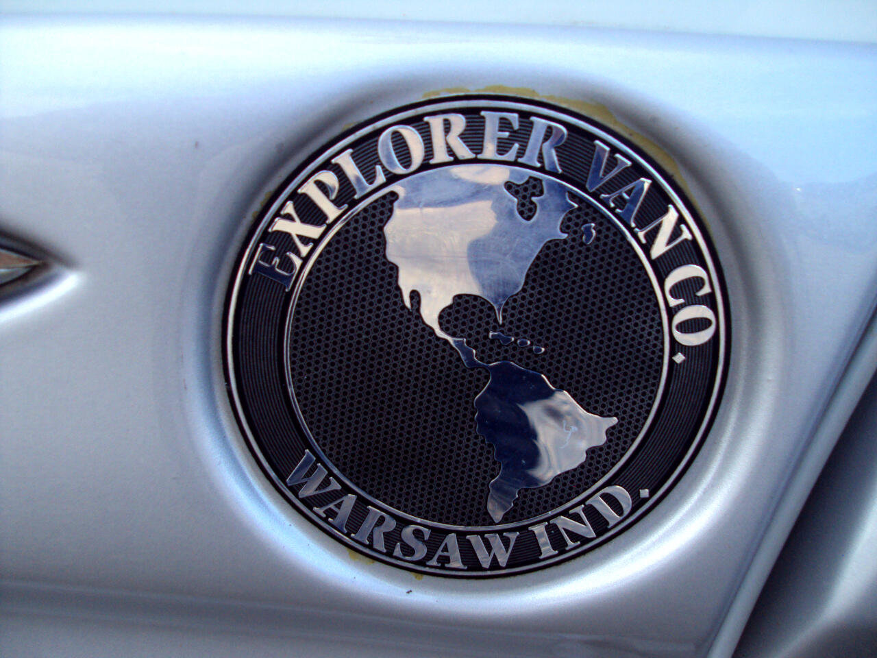 Used 2012 GMC Savana 1500 AWD image 39