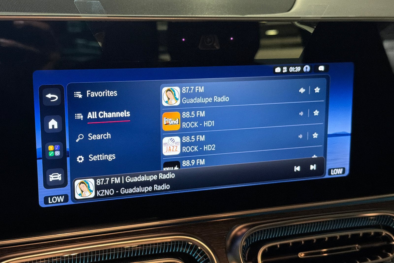 New 2027 Mercedes-Benz GLS 450 4MATIC image 16
