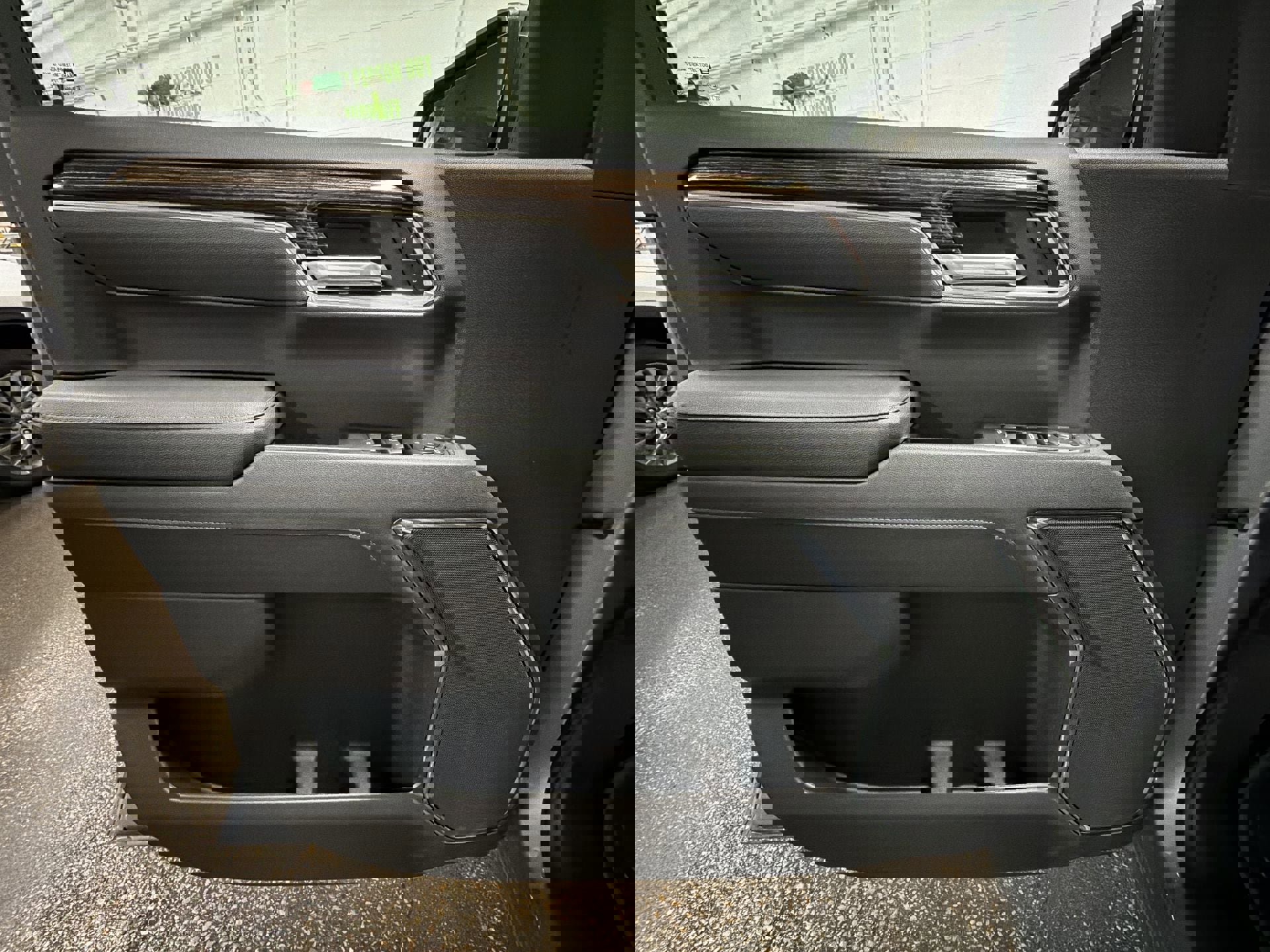 New 2026 GMC Sierra 1500 SLE image 21