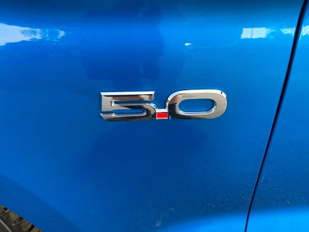 Used 2021 Ford Mustang GT w/ Equipment Group 301A RWD image 47